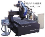 ����(y��ng)ľ����̙C(j��)