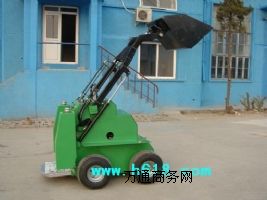 С�ͻ����b�d�C