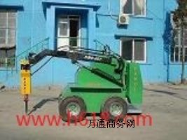 С�ͻ�������C