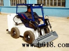 ����С�ͻ����b�d�C