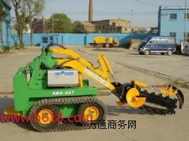 С�ͻ����МϙC  �ڜϙC