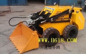 �b���崬�C/���F����������C