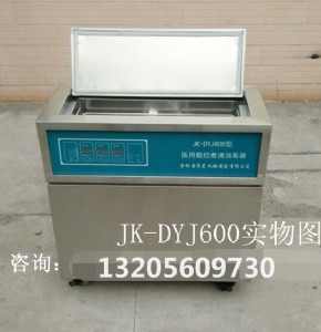 �t����������ۃr�� ������������C�r��