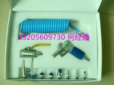 ���P����t�ø߉�ˮ��