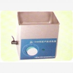 ������_ʽ���o������ϴ�C