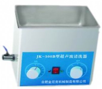 JK-3200B/5200B�ͳ�����ϴ�C