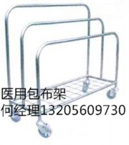 �t�ð������ɼ�