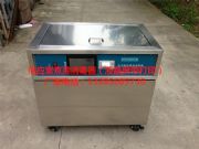 2017�Ϸʽ�����t�����������-�����Ʒ��