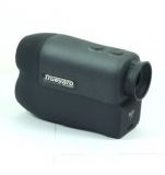 ����(y��ng)�D�ŵ�Trueyard ����y(c��)���x/�y(c��)�����h(yu��n)�R YP900 (�������R�^)(�D)