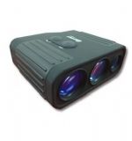 �����W���� ����y���x/�y�����h�R 1400A(�D)