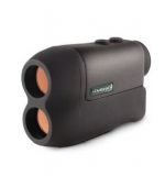 ����(y��ng)�D�ŵ�Trueyard ����y(c��)���x/�y(c��)�����h(yu��n)�R SP600H �y(c��)�ߜy(c��)��(�D)