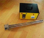 �����ؿ���,�ؿذ�S�޼��ÓQ,ģ�ؙC�S��(�D)