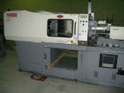 �����������T�z�ޘI�ռ��ؼs���B(�D)