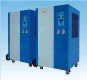 供應(yīng)冷水機(jī)維修,自動(dòng)吸料機(jī)維修(圖)