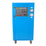 ���������Ʒ����ˮ�C�S���ṩ�ؼs�S�ޘI��(�D)