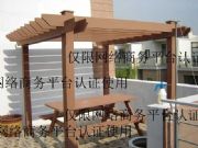 ������ľ�ذ�ji����