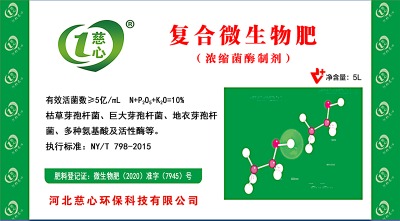 ��(f��)��΢�����