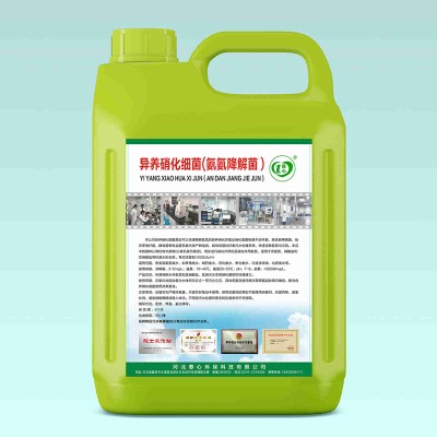 ���B(y��ng)������(x��)��-�ӱ�