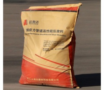 agm��yl���A�����ܵ����{��