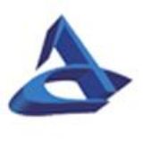 ʯ���f��X�S�ޣ�Ӌ(j��)��C(j��)ܛӲ���_(k��i)�l(f��)�c�S�o(h��)���W(w��ng)վ�S�o(h��)