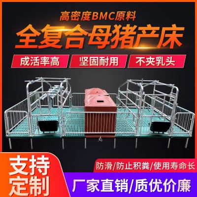 ĸ�i�a���������a��һ�w�����B�i�O��