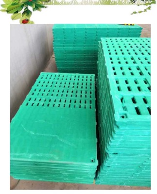 �ͺ�©�S��ĸ�i��λ��bmcĸ�i�a��©�S��