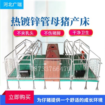 �F���B�i��ʹ��ĸ�i�a������Щ��̎��