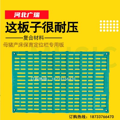 �F���B�i���i�ᶼʹ�Ïͺ�©�S�壿