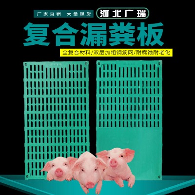 �ͺ�©�S�����a�S�� �B�i���O��