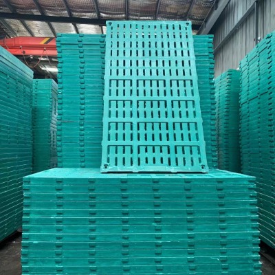 ���i������ ĸ�i©�S�� �Bֳ���ͺ�©�S��