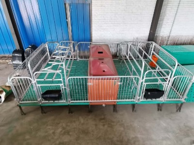 �p�wĸ�i�a�� ���䴲 С�i������ �ͺ�©�S��