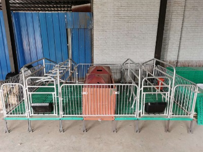 �Bֳ��ĸ�i�a�����䴲С�i�������a��һ�w