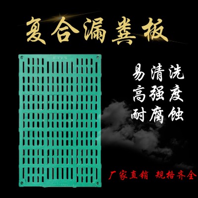 ȫ�ͺ�©�S�� �i��©�p�� �iȦ©�S�ذ� ĸ�i�a��©�S�嶨λ��