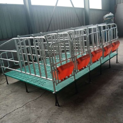 �i�ß���\��λ�� ĸ�i��λ�� �i���ڏͺ�©�S�� �Bֳ�O��