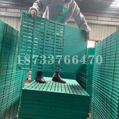 �B(y��ng)�i���O(sh��)�� �i�Ï�(f��)��©�S�� �iȦ©�S�ذ� ĸ�i�a(ch��n)��©�S��