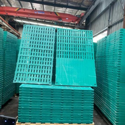 �i�Ï�(f��)��©�S�� ĸ�i�a(ch��n)��©�p����λ��©�S�� �i��©�S�ذ� �B(y��ng)