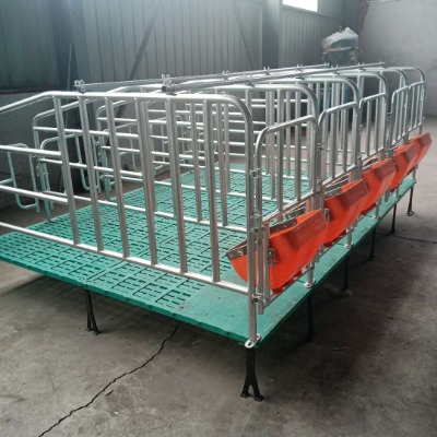 ĸ�i��λ�� �i����λ���B(y��ng)�i�����ڏ�(f��)��©�S�� �B(y��ng)ֳ�O(sh��)��