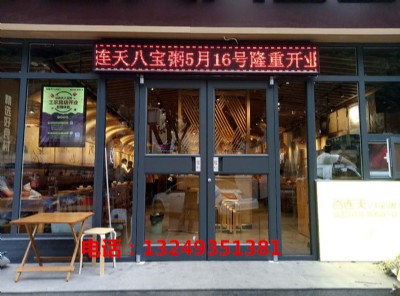 ʯ���f��ɰ�y�ϵ»��T �Ӿ�׿ϵ»��T�r�� �ꁆ�T�I