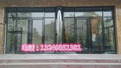 ʯ���f�����ϵ»��T �ϵ»��T�OӋ ��ɫ�ϵ»��T �ꁆ�T�I