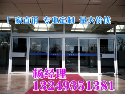 ʯ���f�Ԅ�(d��ng)�T���b �Ͳ��Ԅ�(d��ng)�T ���P��Ԅ�(d��ng)�T�r(ji��)��