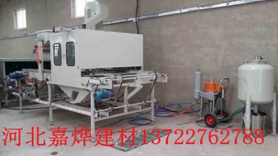 ��ʯ�������O��ă��c ��|��ɰ�ߙC�� �����ʯ�����a�O��