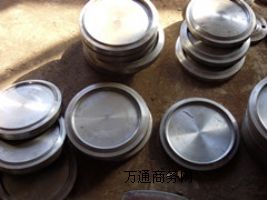 ��н���uASME̼䓺��Ӷ��^