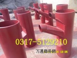 27001 DN200ú�ۻ�������bҪ��