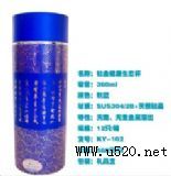 ���P䓱��ر�|���P䓱��ر�|ˮ�������I���ƶYƷ