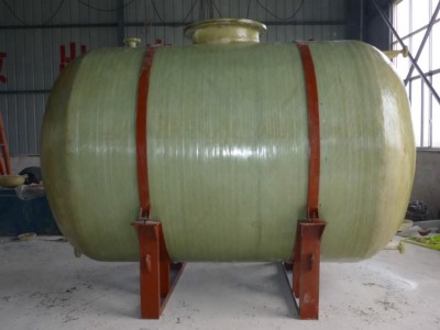 �ɶ��� �S��ֱ�N���NҎ(gu��)����䓃��� ��ʽ�Pʽ�E�A�\ݔ�޿�����