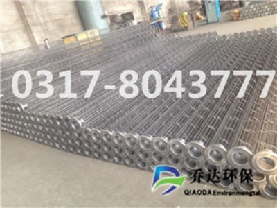 ���\���̼ҡ�����110*2000����ʽ�V�����\ ���m�����ɹ�