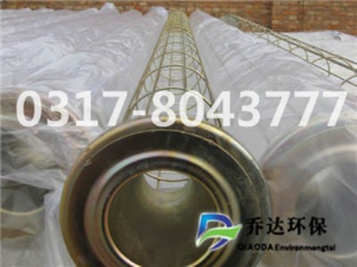 ���m�������״��\ ���l(f��)��\�����Ϲܳ��m���Ǽ� ���P䓞V���\��