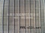 ���P䓺���ʽ�V�Y�W(�D)