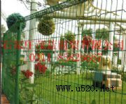 �pȦ�o�ھW(�D)