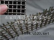 䓽g��܈���W(�D)